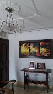 Casa de 5 alcobas en venta en San Vicente, Barranquilla, 425 m² · foto 3 de 14