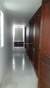 Casa de 5 alcobas en venta en San Vicente, Barranquilla, 425 m² · foto 6 de 14