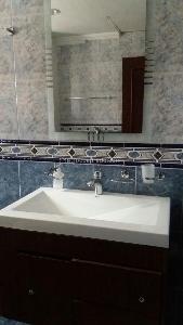 Casa de 5 alcobas en venta en San Vicente, Barranquilla, 425 m² · foto 13 de 14
