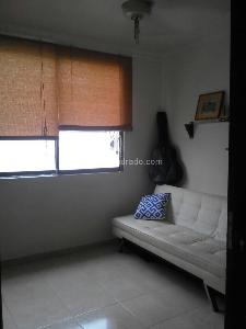 Casa en venta en Altos De Riomar, Barranquilla · foto 4 de 6