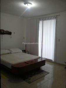 Casa en venta en Altos De Riomar, Barranquilla · foto 5 de 6