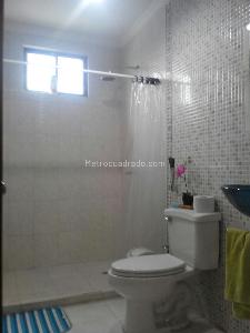 Casa en venta en Altos De Riomar, Barranquilla · foto 6 de 6