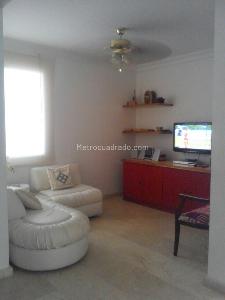 Casa en venta en Altos De Riomar, Barranquilla · foto 3 de 6