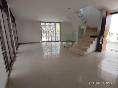 Casa en venta en Altos Del Limon, Barranquilla · foto 3 de 18