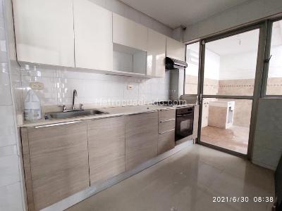 Casa en venta en Altos Del Limon, Barranquilla · foto 4 de 18