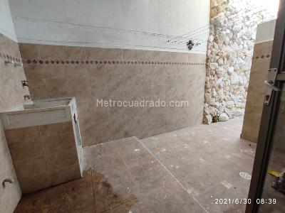 Casa en venta en Altos Del Limon, Barranquilla · foto 5 de 18