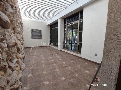 Casa en venta en Altos Del Limon, Barranquilla · foto 6 de 18