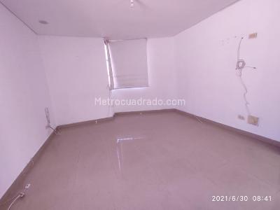 Casa en venta en Altos Del Limon, Barranquilla · foto 7 de 18