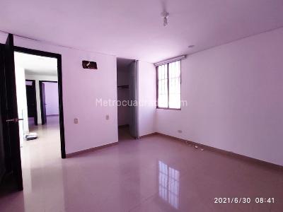 Casa en venta en Altos Del Limon, Barranquilla · foto 8 de 18