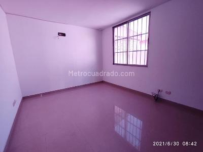 Casa en venta en Altos Del Limon, Barranquilla · foto 9 de 18