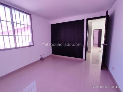 Casa en venta en Altos Del Limon, Barranquilla · foto 10 de 18