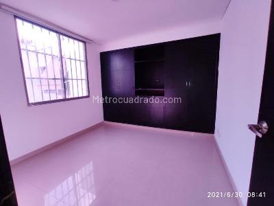 Casa en venta en Altos Del Limon, Barranquilla · foto 11 de 18