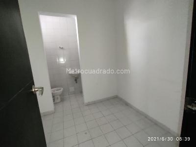 Casa en venta en Altos Del Limon, Barranquilla · foto 12 de 18
