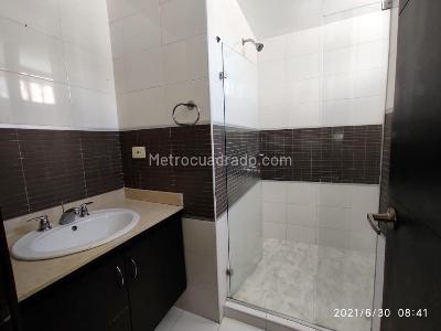 Casa en venta en Altos Del Limon, Barranquilla · foto 13 de 18
