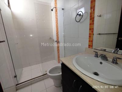 Casa en venta en Altos Del Limon, Barranquilla · foto 14 de 18