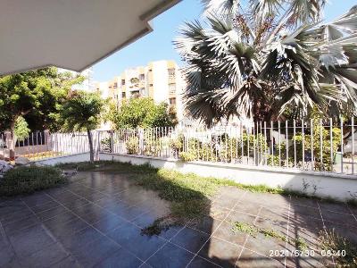 Casa en venta en Altos Del Limon, Barranquilla · foto 17 de 18