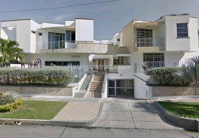 Casa en venta en Altos Del Limon, Barranquilla · foto 18 de 18