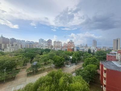 Apartamento en venta en Altos De Riomar, Barranquilla · foto 5 de 20