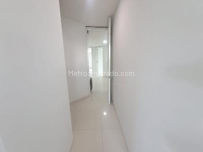 Apartamento en venta en Altos De Riomar, Barranquilla · foto 7 de 20