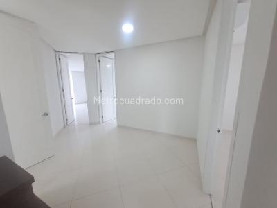 Apartamento en venta en Altos De Riomar, Barranquilla · foto 8 de 20