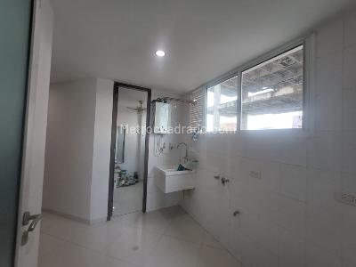Apartamento en venta en Altos De Riomar, Barranquilla · foto 9 de 20