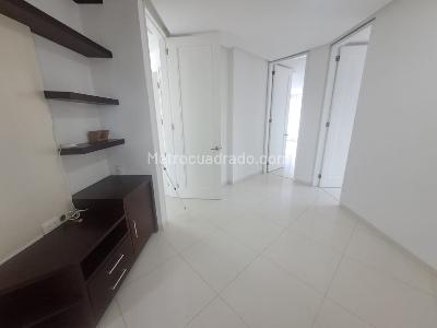 Apartamento en venta en Altos De Riomar, Barranquilla · foto 10 de 20