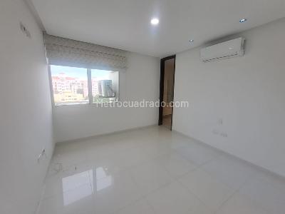 Apartamento en venta en Altos De Riomar, Barranquilla · foto 12 de 20