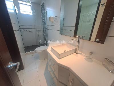 Apartamento en venta en Altos De Riomar, Barranquilla · foto 13 de 20