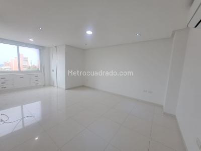 Apartamento en venta en Altos De Riomar, Barranquilla · foto 14 de 20