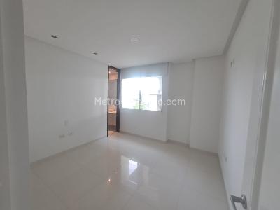 Apartamento en venta en Altos De Riomar, Barranquilla · foto 15 de 20