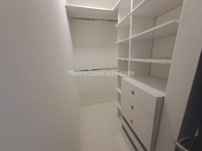 Apartamento en venta en Altos De Riomar, Barranquilla · foto 16 de 20