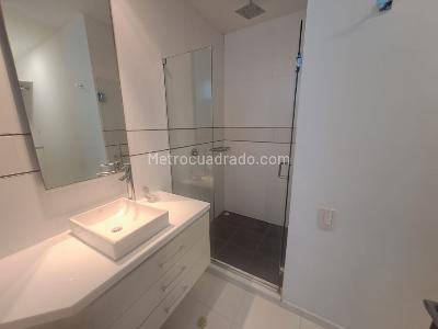 Apartamento en venta en Altos De Riomar, Barranquilla · foto 17 de 20