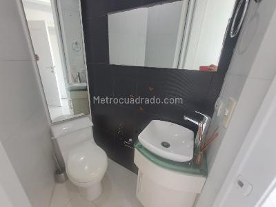 Apartamento en venta en Altos De Riomar, Barranquilla · foto 19 de 20