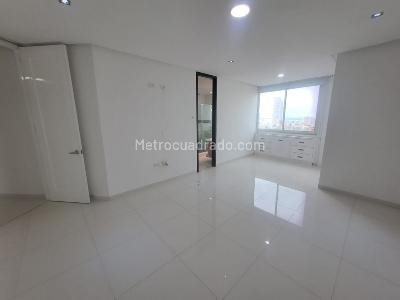 Apartamento en venta en Altos De Riomar, Barranquilla · foto 20 de 20