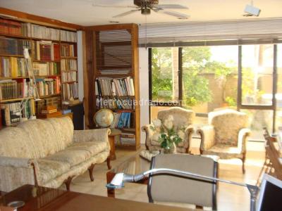 Apartamento de 3 alcobas en venta en Alto Prado, Barranquilla, 248 m² · foto 10 de 20