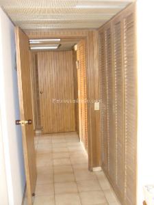 Apartamento de 3 alcobas en venta en Alto Prado, Barranquilla, 248 m² · foto 12 de 20