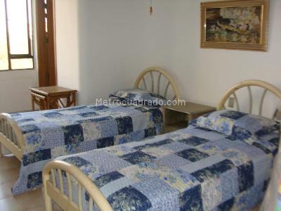 Apartamento de 3 alcobas en venta en Alto Prado, Barranquilla, 248 m² · foto 14 de 20
