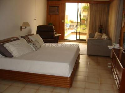 Apartamento de 3 alcobas en venta en Alto Prado, Barranquilla, 248 m² · foto 15 de 20