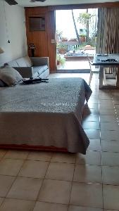 Apartamento de 3 alcobas en venta en Alto Prado, Barranquilla, 248 m² · foto 16 de 20