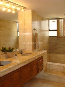 Apartamento de 3 alcobas en venta en Alto Prado, Barranquilla, 248 m² · foto 17 de 20