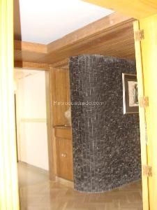 Apartamento de 3 alcobas en venta en Alto Prado, Barranquilla, 248 m² · foto 18 de 20
