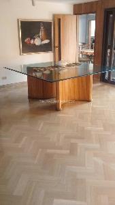 Apartamento de 3 alcobas en venta en Alto Prado, Barranquilla, 248 m² · foto 19 de 20