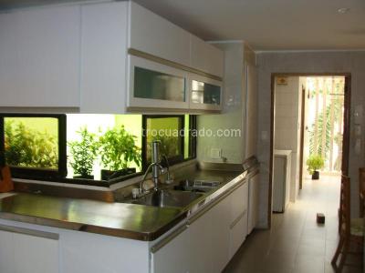 Apartamento de 3 alcobas en venta en Alto Prado, Barranquilla, 248 m² · foto 20 de 20