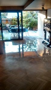 Apartamento de 3 alcobas en venta en Alto Prado, Barranquilla, 248 m² · foto 2 de 20
