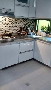 Apartamento de 3 alcobas en venta en Alto Prado, Barranquilla, 248 m² · foto 3 de 20