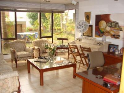 Apartamento de 3 alcobas en venta en Alto Prado, Barranquilla, 248 m² · foto 4 de 20