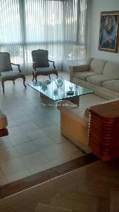 Apartamento de 3 alcobas en venta en Alto Prado, Barranquilla, 248 m² · foto 6 de 20