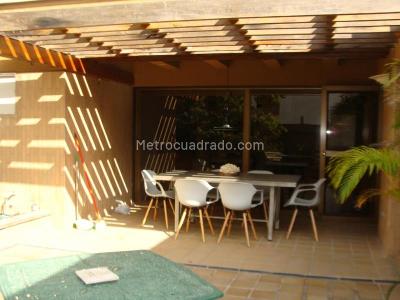 Apartamento de 3 alcobas en venta en Alto Prado, Barranquilla, 248 m² · foto 7 de 20