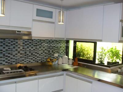 Apartamento de 3 alcobas en venta en Alto Prado, Barranquilla, 248 m² · foto 9 de 20
