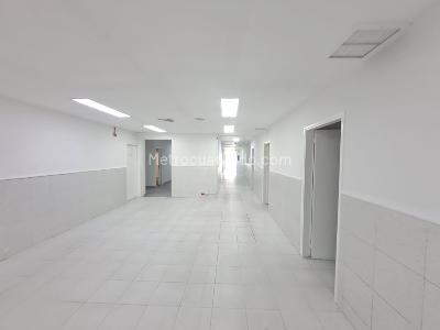 Local Comercial en Arriendo, Boston, Barranquilla